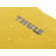 https://www.ovelo.fr/19228-thickbox_default/paire-de-sacoches-thule-shield-pannier-l-pair-jaune.jpg