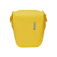 https://www.ovelo.fr/19229-thickbox_default/2x-sacoches-velo-thule-shield-pannier-13l-jaune-.jpg
