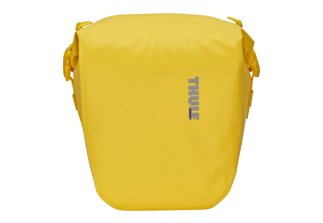 https://www.ovelo.fr/19229/2x-sacoches-velo-thule-shield-pannier-13l-jaune-.jpg