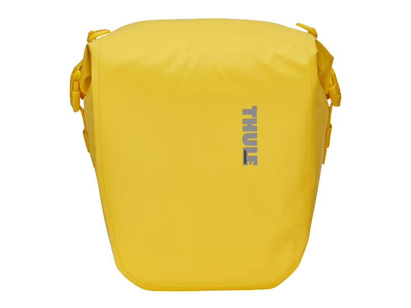 https://www.ovelo.fr/19229-thickbox_extralarge/2x-sacoches-velo-thule-shield-pannier-13l-jaune-.jpg