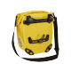 https://www.ovelo.fr/19230-thickbox_default/2x-sacoches-velo-thule-shield-pannier-13l-jaune-.jpg