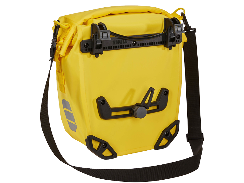 https://www.ovelo.fr/19230-thickbox_extralarge/2x-sacoches-velo-thule-shield-pannier-13l-jaune-.jpg