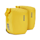 https://www.ovelo.fr/19231-thickbox_default/paire-de-sacoches-thule-shield-pannier-l-pair-jaune.jpg