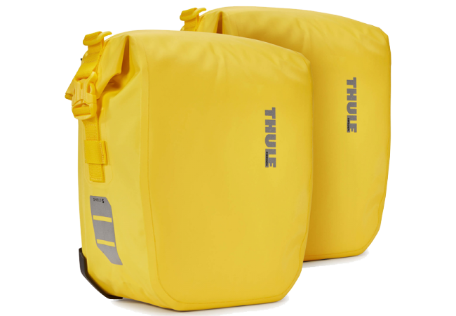 https://www.ovelo.fr/19231/2x-sacoches-velo-thule-shield-pannier-13l-jaune-.jpg