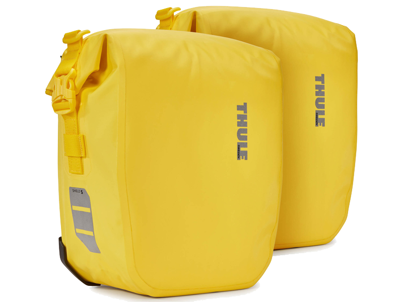 https://www.ovelo.fr/19231-thickbox_extralarge/2x-sacoches-velo-thule-shield-pannier-13l-jaune-.jpg