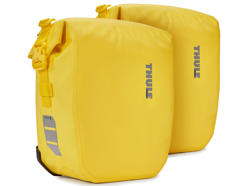 https://www.ovelo.fr/19231-thickbox_extralarge/paire-de-sacoches-thule-shield-pannier-l-pair-jaune.jpg