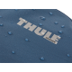 https://www.ovelo.fr/19232-thickbox_default/paire-de-sacoches-thule-shield-pannier-l-pair-bleu.jpg