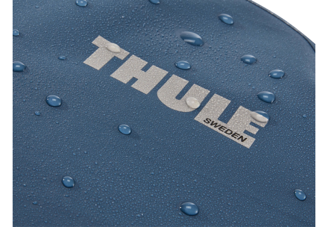 https://www.ovelo.fr/19232/2x-sacoches-thule-shield-pannier-13l-bleu-.jpg