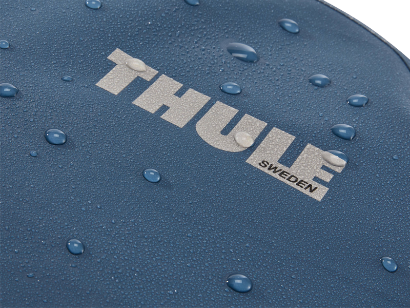 https://www.ovelo.fr/19232-thickbox_extralarge/paire-de-sacoches-thule-shield-pannier-l-pair-bleu.jpg