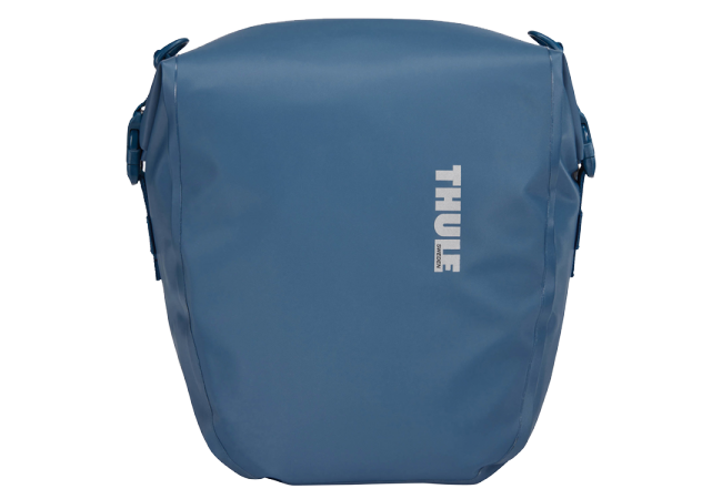 https://www.ovelo.fr/19233/2x-sacoches-thule-shield-pannier-13l-bleu-.jpg