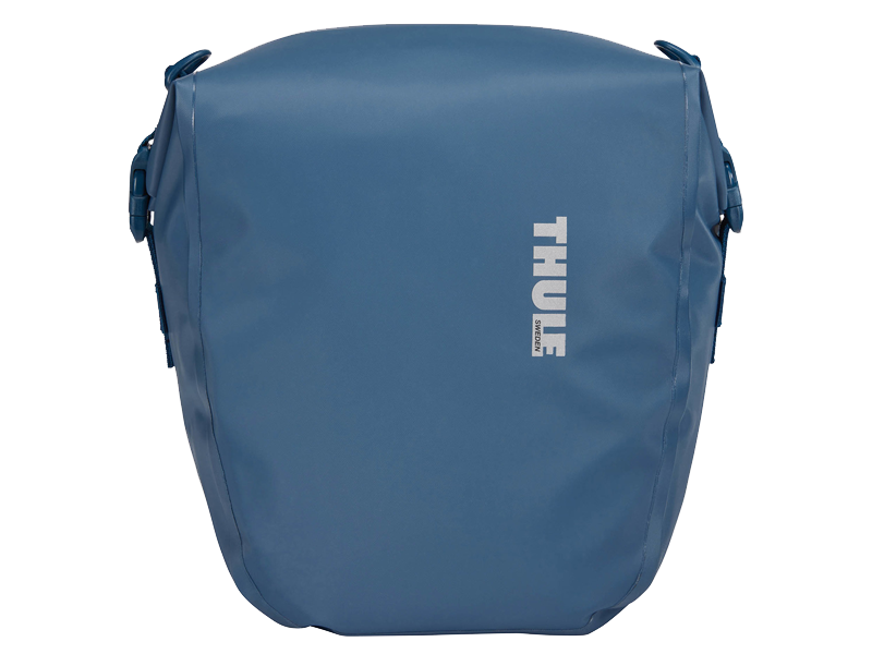 https://www.ovelo.fr/19233-thickbox_extralarge/2x-sacoches-thule-shield-pannier-13l-bleu-.jpg