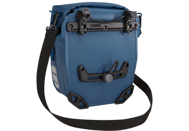 https://www.ovelo.fr/19234/2x-sacoches-thule-shield-pannier-13l-bleu-.jpg