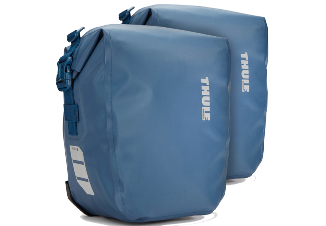 https://www.ovelo.fr/19235/2x-sacoches-thule-shield-pannier-13l-bleu-.jpg