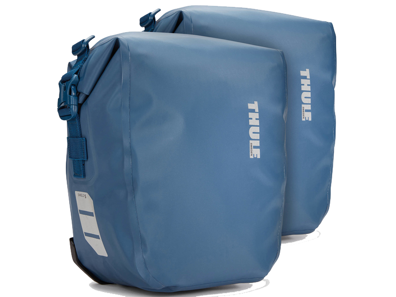 https://www.ovelo.fr/19235-thickbox_extralarge/2x-sacoches-thule-shield-pannier-13l-bleu-.jpg