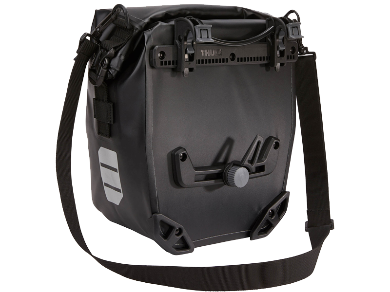 https://www.ovelo.fr/19240-thickbox_extralarge/2x-sacoches-thule-shield-pannier-13l-noir-.jpg