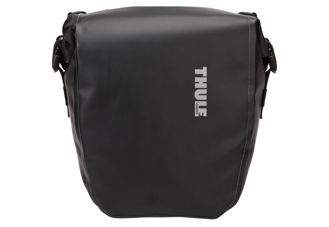 https://www.ovelo.fr/19241/2x-sacoches-thule-shield-pannier-13l-noir-.jpg