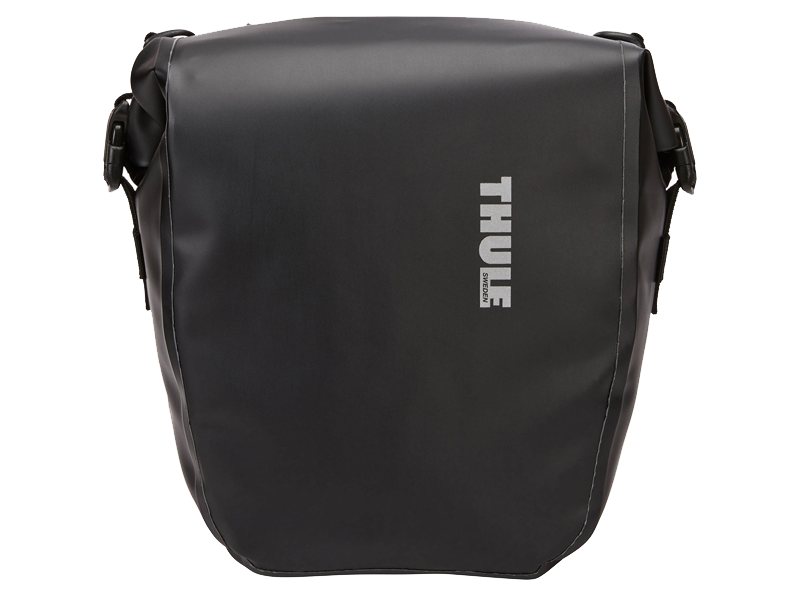 https://www.ovelo.fr/19241-thickbox_extralarge/2x-sacoches-thule-shield-pannier-13l-noir-.jpg