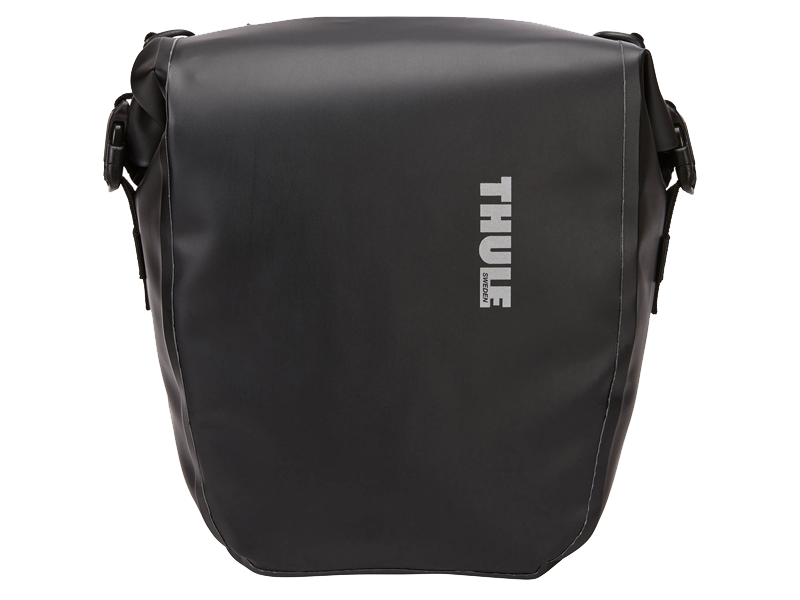 https://www.ovelo.fr/19241-thickbox_extralarge/paire-de-sacoches-thule-shield-pannier-l-pair-noir.jpg