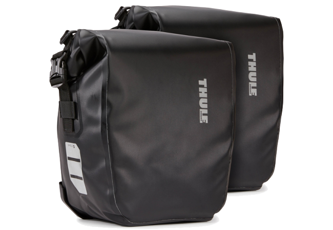 https://www.ovelo.fr/19242/2x-sacoches-thule-shield-pannier-13l-noir-.jpg