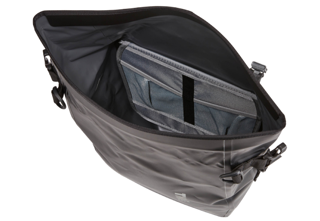 https://www.ovelo.fr/19245/2x-sacoches-thule-shield-pannier-13l-noir-.jpg