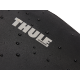 https://www.ovelo.fr/19247-thickbox_default/2x-sacoches-thule-shield-pannier-13l-noir-.jpg