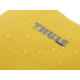 https://www.ovelo.fr/19248-thickbox_default/2x-sacoches-thule-shield-pannier-25l-jaune.jpg