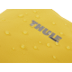 https://www.ovelo.fr/19248-thickbox_default/paire-de-sacoches-thule-shield-pannier-l-pair-jaune.jpg