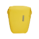 https://www.ovelo.fr/19249-thickbox_default/2x-sacoches-thule-shield-pannier-25l-jaune.jpg