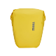 https://www.ovelo.fr/19249-thickbox_default/paire-de-sacoches-thule-shield-pannier-l-pair-jaune.jpg