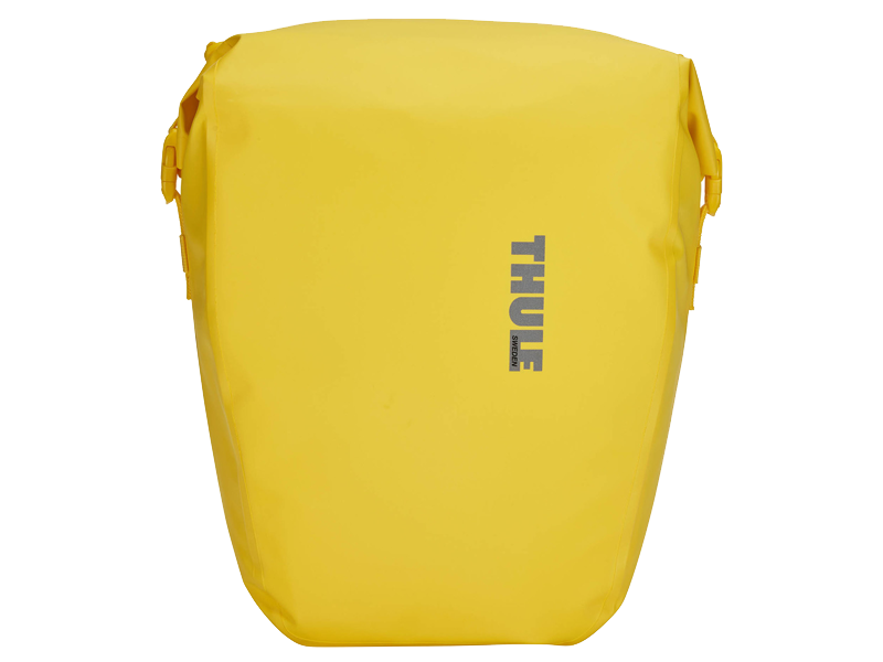 https://www.ovelo.fr/19249-thickbox_extralarge/2x-sacoches-thule-shield-pannier-25l-jaune.jpg