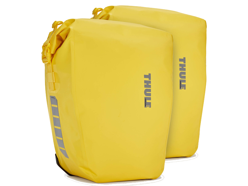 https://www.ovelo.fr/19251-thickbox_extralarge/paire-de-sacoches-thule-shield-pannier-l-pair-jaune.jpg