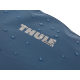 https://www.ovelo.fr/19256-thickbox_default/paire-de-sacoches-thule-shield-pannier-l-pair-bleu.jpg