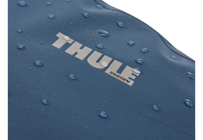 https://www.ovelo.fr/19256/2x-sacoches-velo-thule-shield-pannier-25l-.jpg