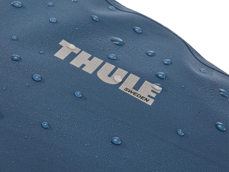 https://www.ovelo.fr/19256-thickbox_extralarge/2x-sacoches-velo-thule-shield-pannier-25l-.jpg