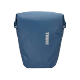 https://www.ovelo.fr/19257-thickbox_default/paire-de-sacoches-thule-shield-pannier-l-pair-bleu.jpg