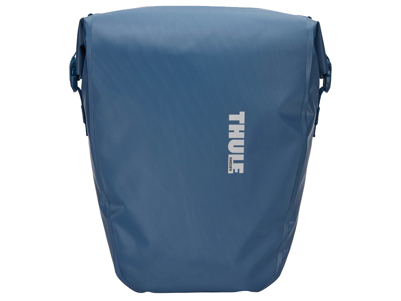 https://www.ovelo.fr/19257-thickbox_extralarge/paire-de-sacoches-thule-shield-pannier-l-pair-bleu.jpg