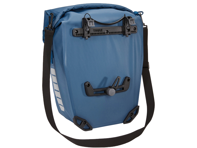 https://www.ovelo.fr/19258-thickbox_extralarge/2x-sacoches-velo-thule-shield-pannier-25l-.jpg