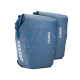 https://www.ovelo.fr/19259-thickbox_default/paire-de-sacoches-thule-shield-pannier-l-pair-bleu.jpg