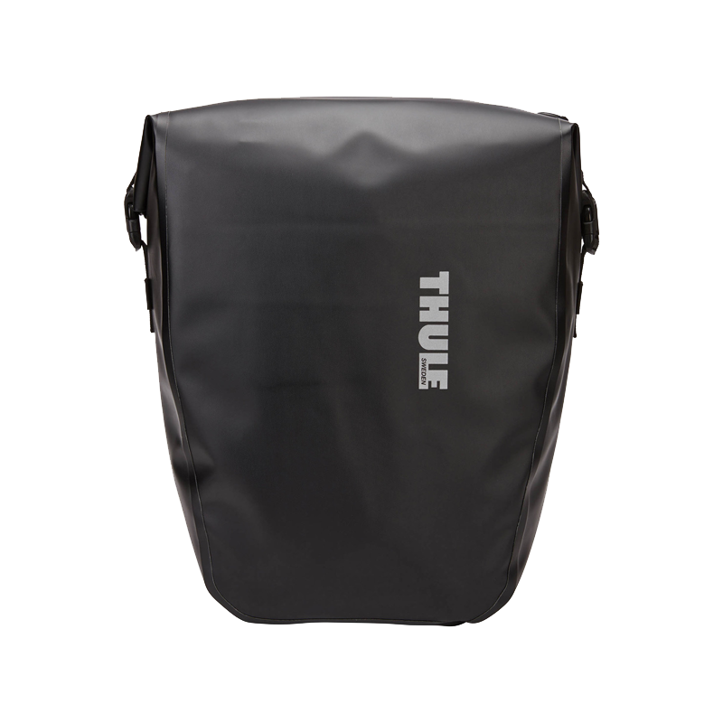 https://www.ovelo.fr/19264-thickbox_extralarge/2x-sacoches-thule-shield-25l-.jpg