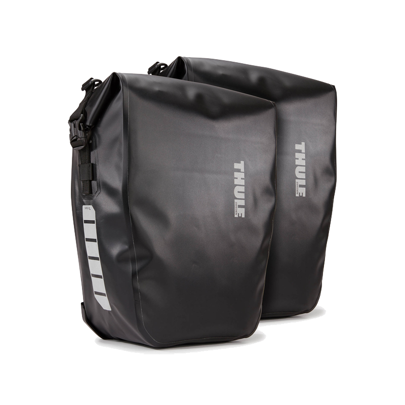https://www.ovelo.fr/19266-thickbox_extralarge/2x-sacoches-thule-shield-25l-.jpg