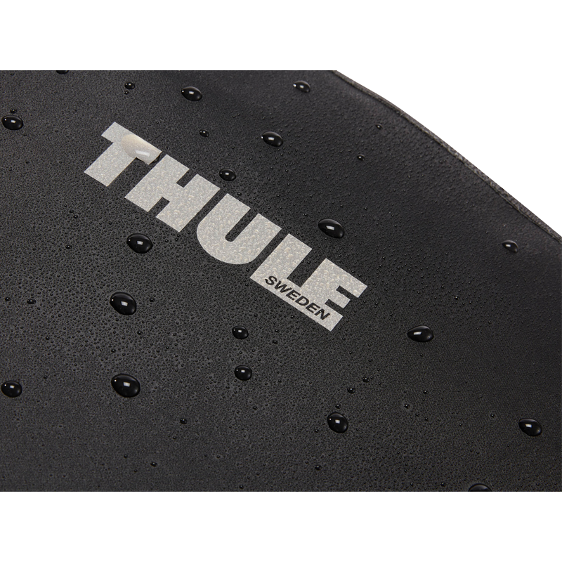 https://www.ovelo.fr/19267-thickbox_extralarge/2x-sacoches-thule-shield-25l-.jpg