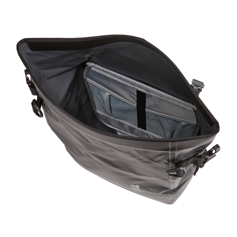 https://www.ovelo.fr/19270-thickbox_extralarge/2x-sacoches-thule-shield-25l-.jpg
