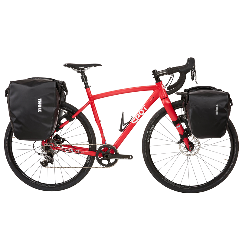 https://www.ovelo.fr/19271-thickbox_extralarge/2x-sacoches-thule-shield-25l-.jpg