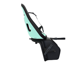 Thule Yepp Nexxt Maxi RM Mint
