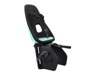 Thule Yepp Nexxt Maxi RM Mint