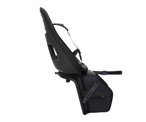 Siège bébé Thule Yepp Nexxt Maxi RM Black