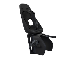 Siège bébé Thule Yepp Nexxt Maxi RM Black