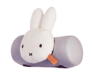 Coussin THULE Yepp Mini Handlebar Padding Miffy