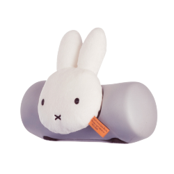 Coussin Thule Yepp Mini Handlebar Padding Miffy