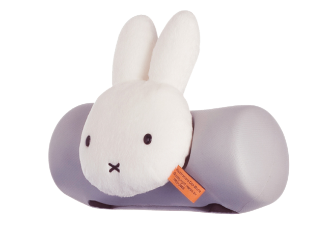 https://www.ovelo.fr/19334/coussin-thule-yepp-mini-handlebar-padding-miffy.jpg